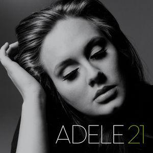 ADELE | 21 - Image 3